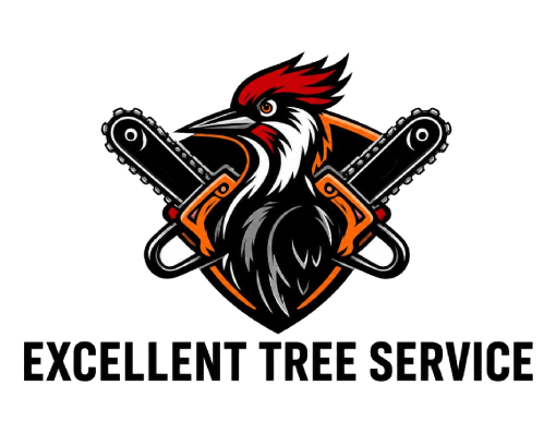 Excellent Tree Services LLC